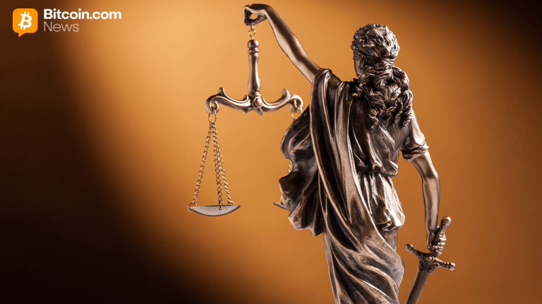 Prime Trust Litigation Trust Sues Swan Bitcoin for $970 Million Over Pre-Collapse Withdrawals
