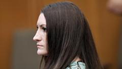 Clancy Trial Reaches Jury Deliberation; Crypto Markets Unmoved