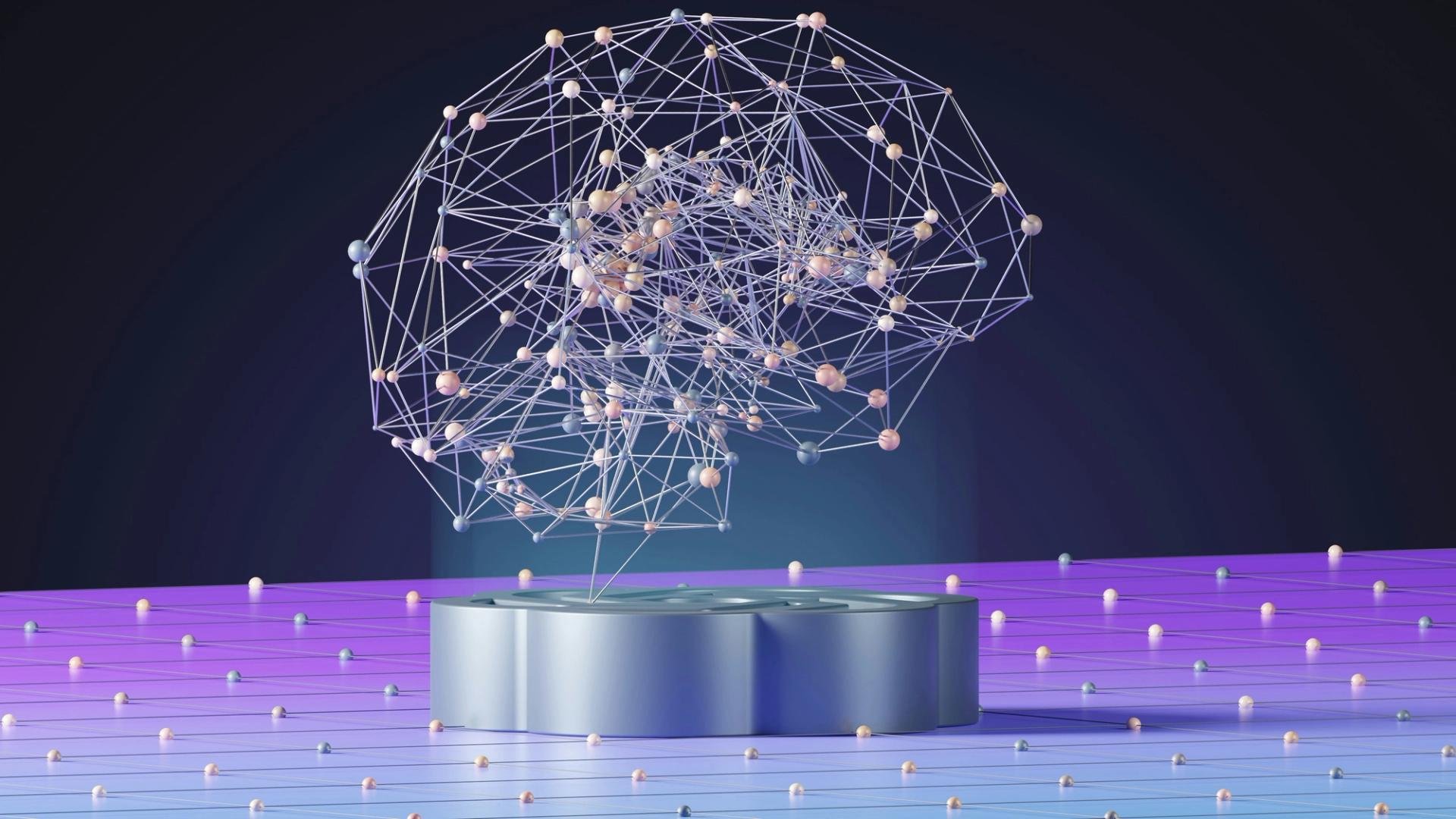 AI Agents Launch Independent Firm, Signal Economic Shift