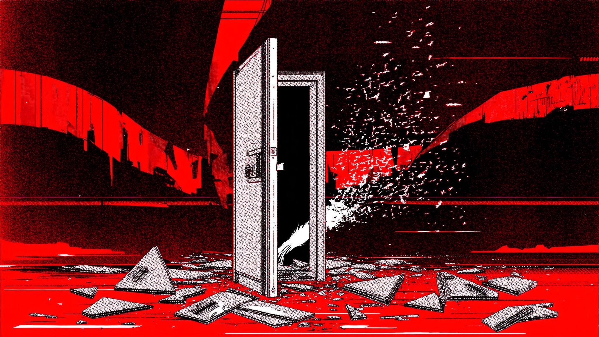 StakeDAO Deployer Key Compromised, Attacker Mints 5.4 Trillion Tokens