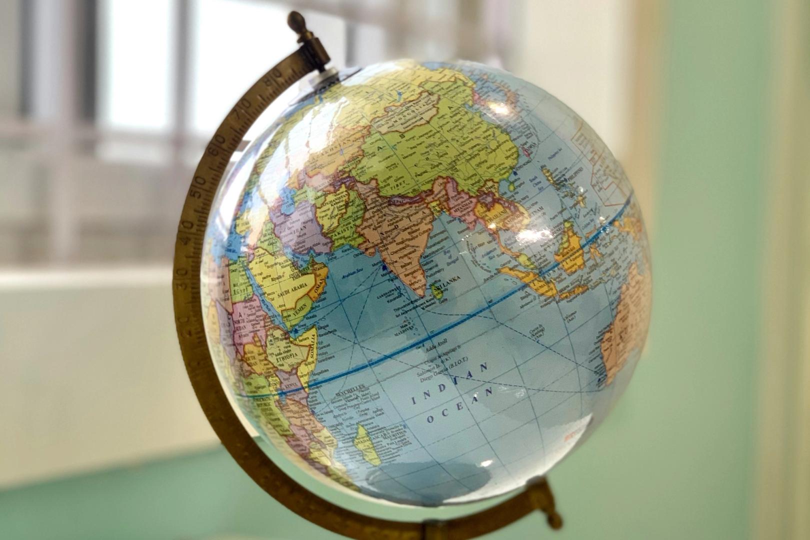 Fasset Raises $51M to Expand Shariah-Compliant Stablecoin Banking in Emerging Markets