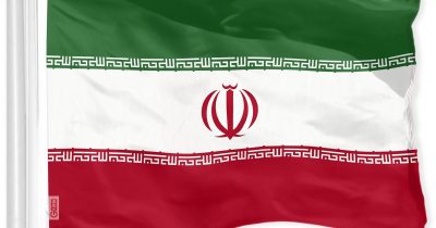 Iran Rejects U.S. Proposal to Lift Sanctions, Clouding Nuclear Talks