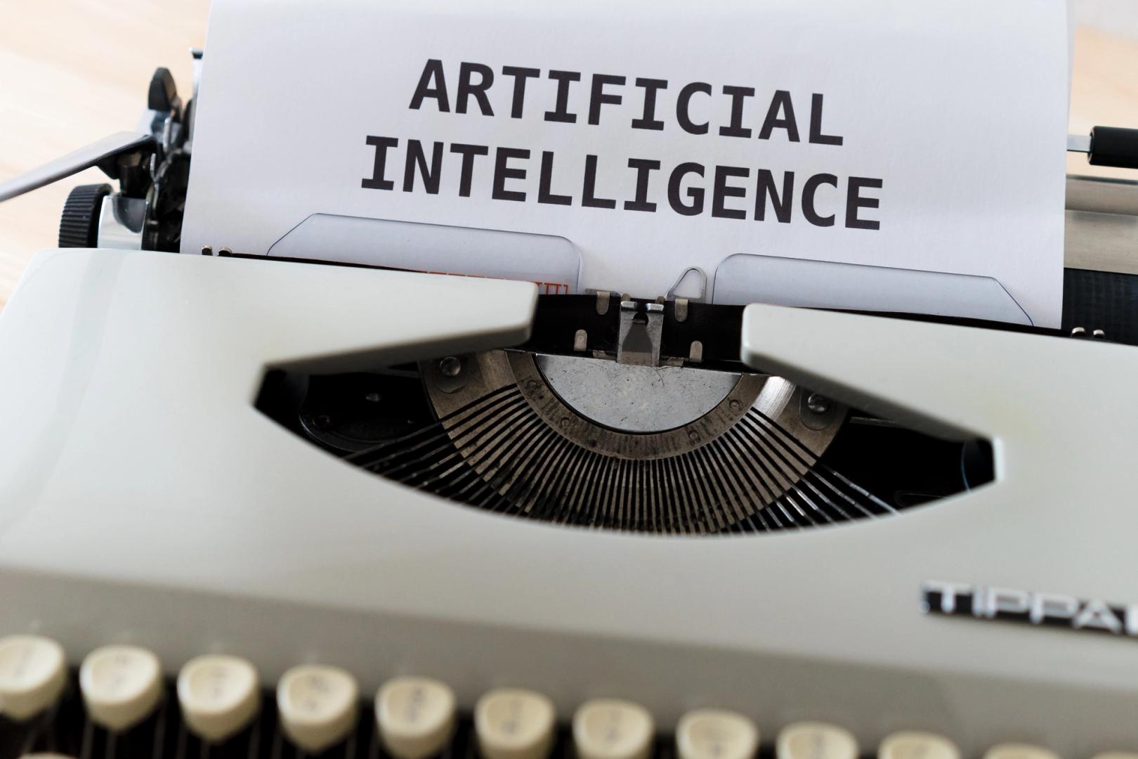 MARA Offloads $1.5B in Bitcoin to Fund Pivot to AI Infrastructure
