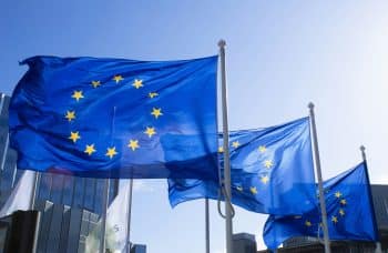 EU Consults on Bringing DeFi, Prediction Markets, and Perps Under MiCA