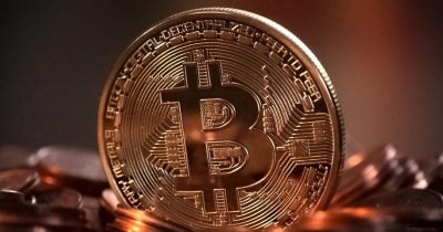 Football Transfer Spending Hits Record, but Crypto Remains Locked Out