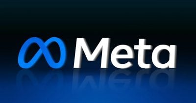 Bessent Endorses Meta's Muse Glimmer, Highlights Open-Source AI as Strategic Tool