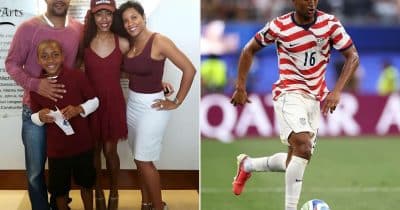 Alex Freeman Shines for Team USA at Home World Cup, Signaling Growth in American Soccer
