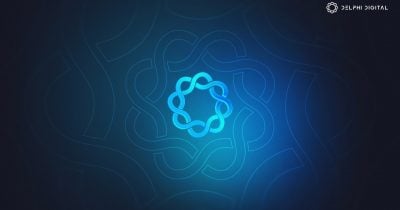Record 5.59 Million MORPHO Tokens Pulled From Exchanges