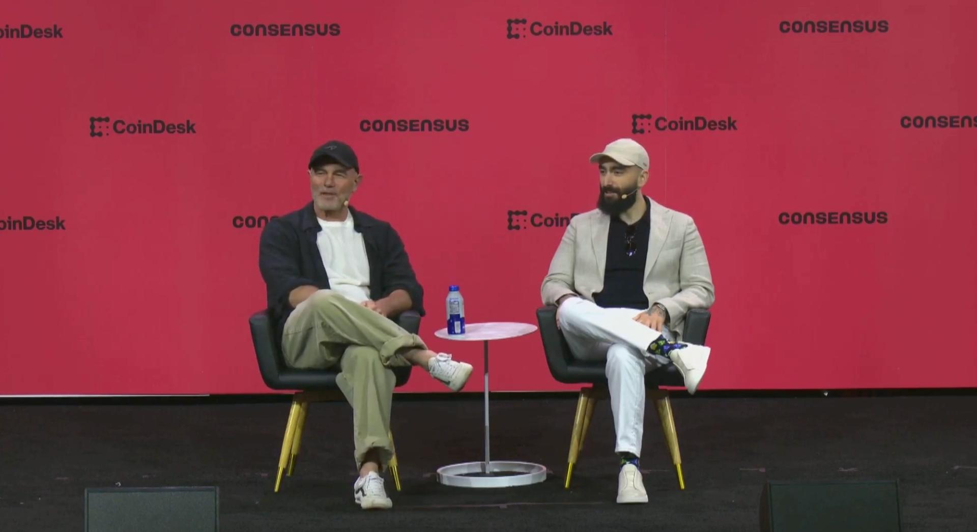 Zcash to Deploy Quantum-Recoverable Wallets Next Month, Full Quantum-Proof by 2027