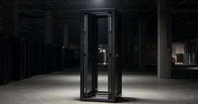 Broadcom Launches AI XPV Platform, Commits $35 Billion to Anthropic Compute