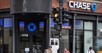 JPMorgan Warns AI-Factor Crowding Poses New Risk in Fixed Income