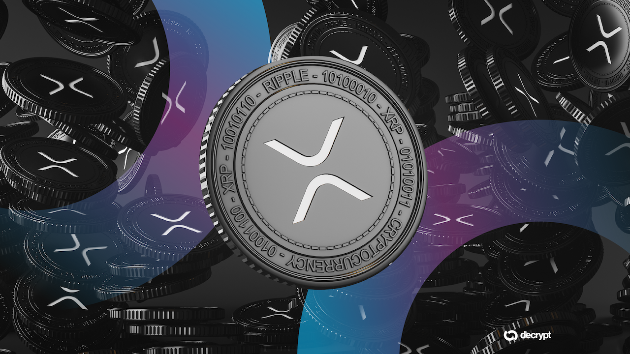 XRP Bridge Flaw Let Attacker Drain Reserves, Audits Missed It