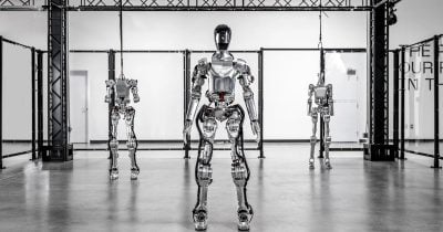 OpenAI Robotics Launches Engineering Hiring Push for Next-Generation Robots