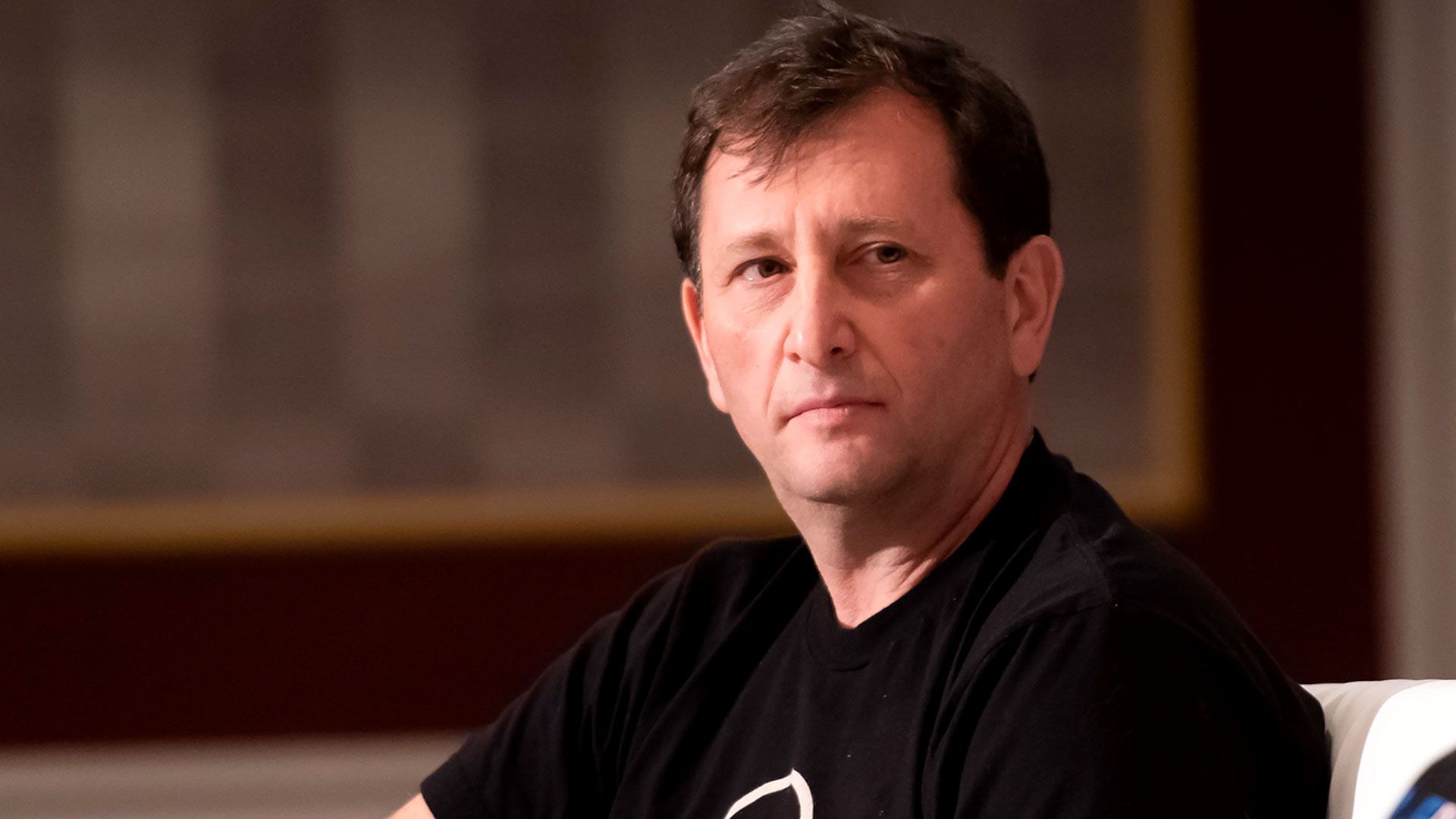 Ex-Celsius CEO Alexander Mashinsky Banned From CFTC Registration After Fraud Sentence