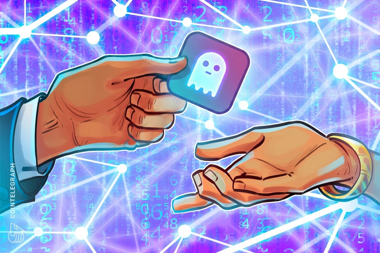 Aave Deploys V4 on Avalanche in First Move Beyond Ethereum