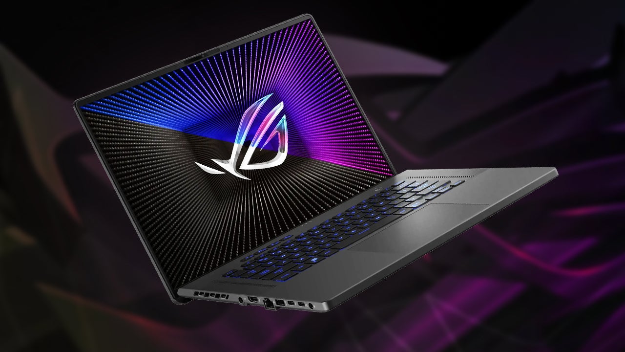 Best Buy Slashes $580 Off RTX 5090 Laptop in One-Day Deal