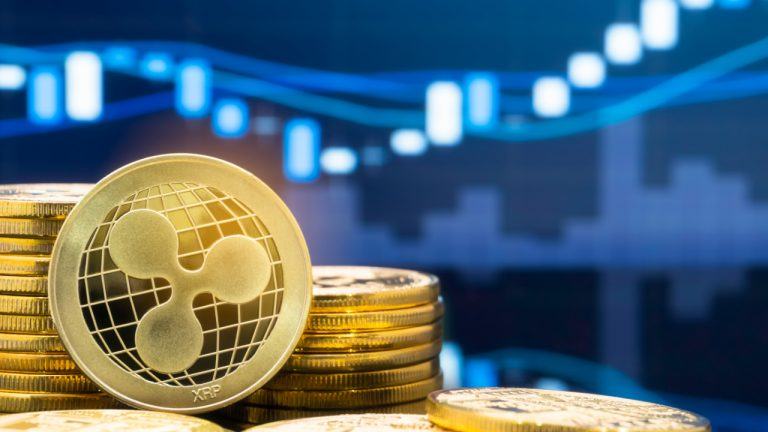 Gate Exchange Lists Ripple's RLUSD Stablecoin with XRP, BTC, ETH, USDT Pairs