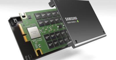 South Korea Raids Montage, Renesas, Rambus in Memory Chip Price-Fixing Probe