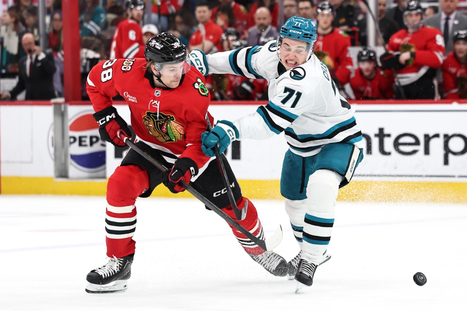 CFTC and NHL Agree on Prediction Market Safeguards, Following MLB Pact