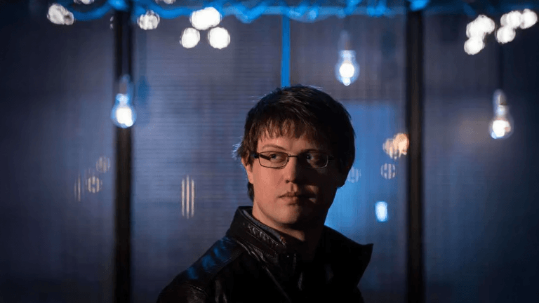 Bitcoin Developer's 'Tail Emissions' Proposal Stirs Backlash Over 21M Supply Cap