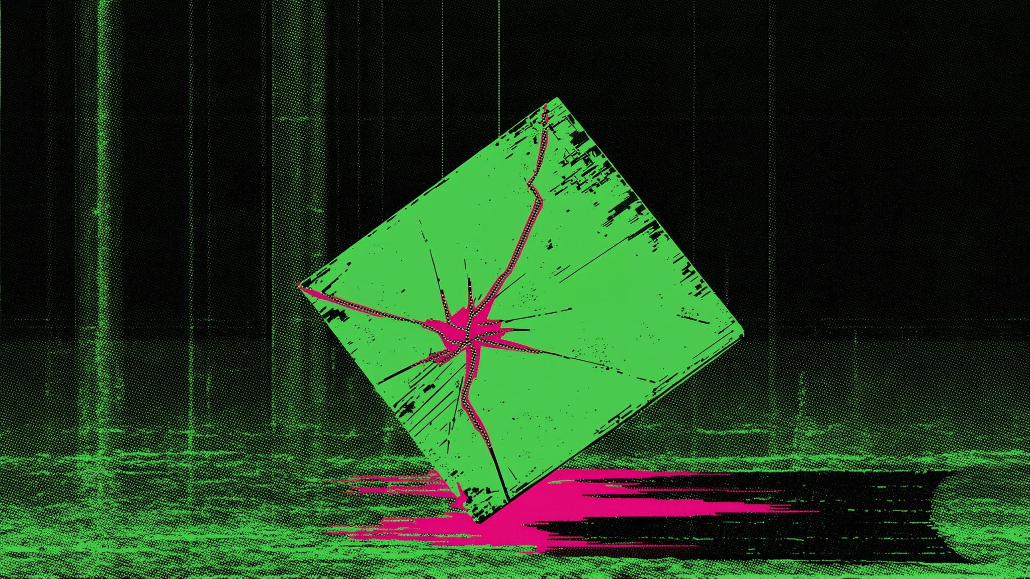Sui Mainnet Back Online After Two-Day Bug Caused Consecutive Halts