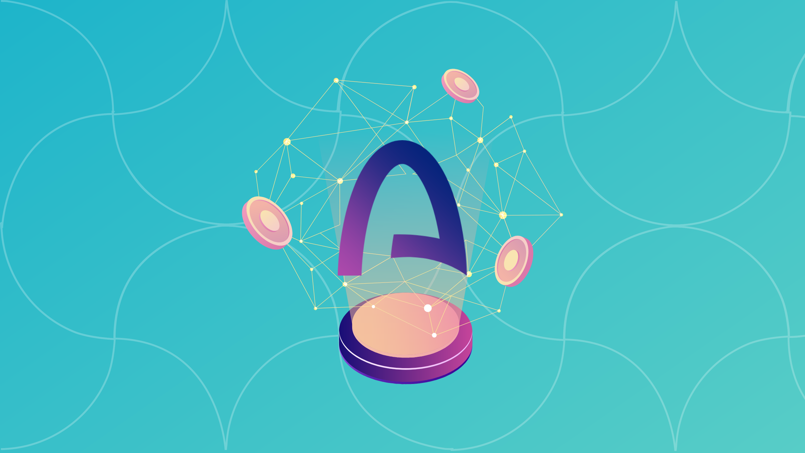 Circle Unveils Arc, a Layer-1 Blockchain for Stablecoin-Native Finance