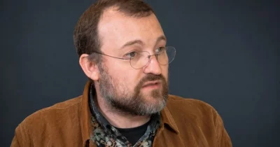 Cardano's ADA Drops Below $0.16 as Hoskinson Steps Back from Social Media