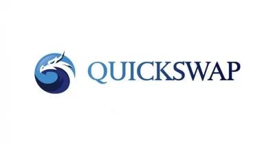 QuickSwap Expands to Base, Eyes Multi-Chain Growth with MEV Tactics