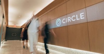 Circle Sets Out Roadmap for AI Agents as Sellers, With Identity and Trust at the Core