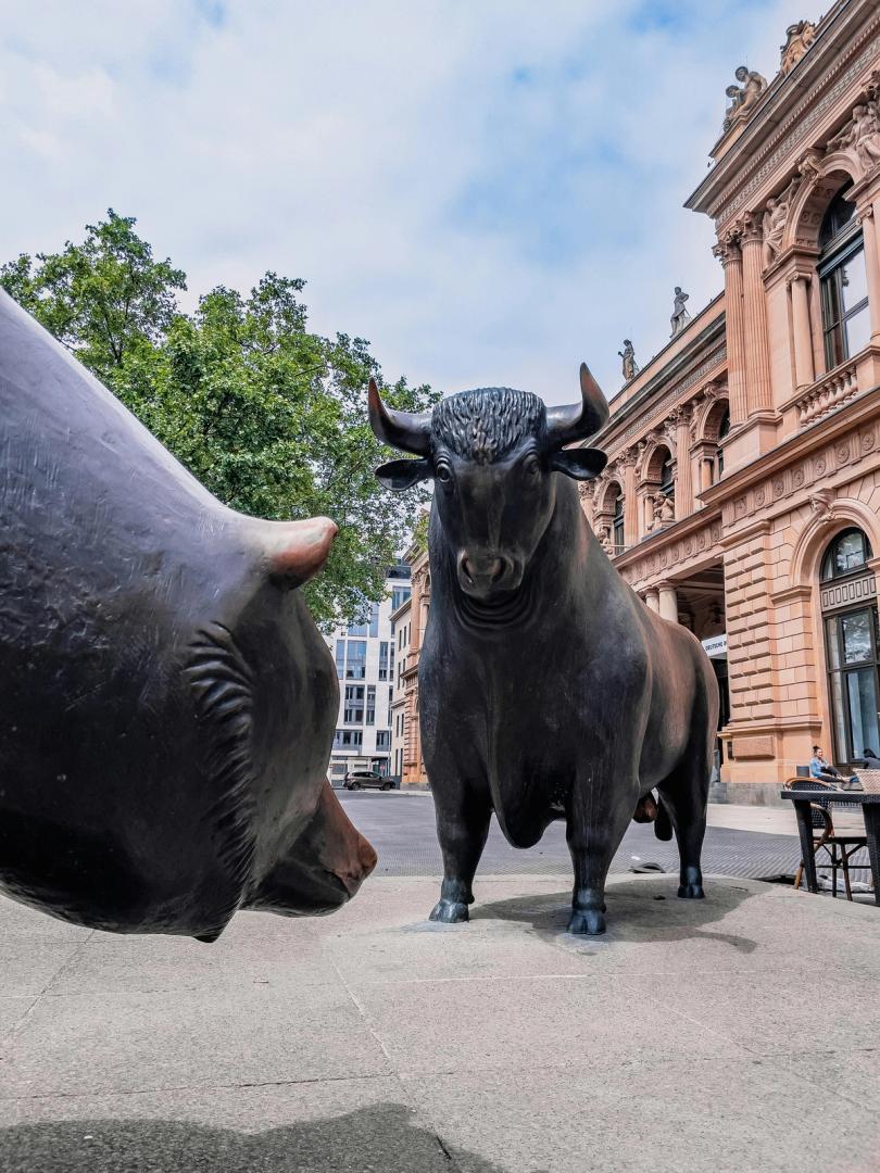 Researcher Ben Cowen Says Millions of Altcoins Are Being Purged – Sees It as Necessary for Bitcoin Rally