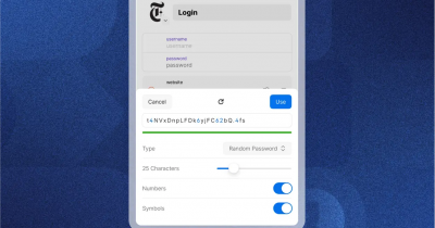 1Password integrates with Claude to bring AI into password vaults