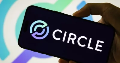 GENIUS Act Redirects Stablecoin Focus From Interest to Usage Incentives