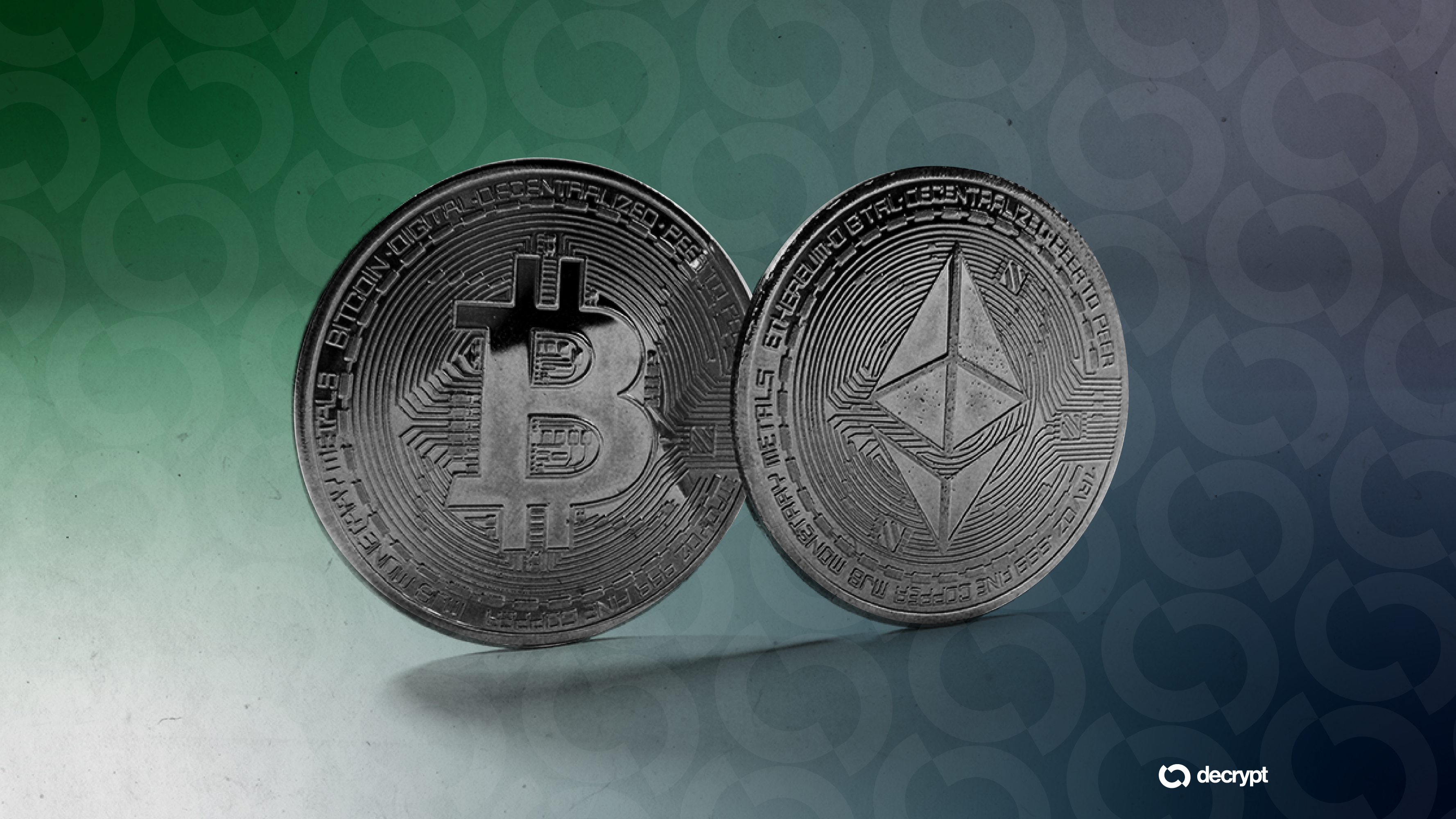Galaxy Digital Rolls Out 8.99% Crypto-Backed Credit Lines for Retail Clients