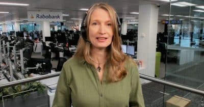 Rabobank Warns BOJ Rate Hike May Not Calm Markets