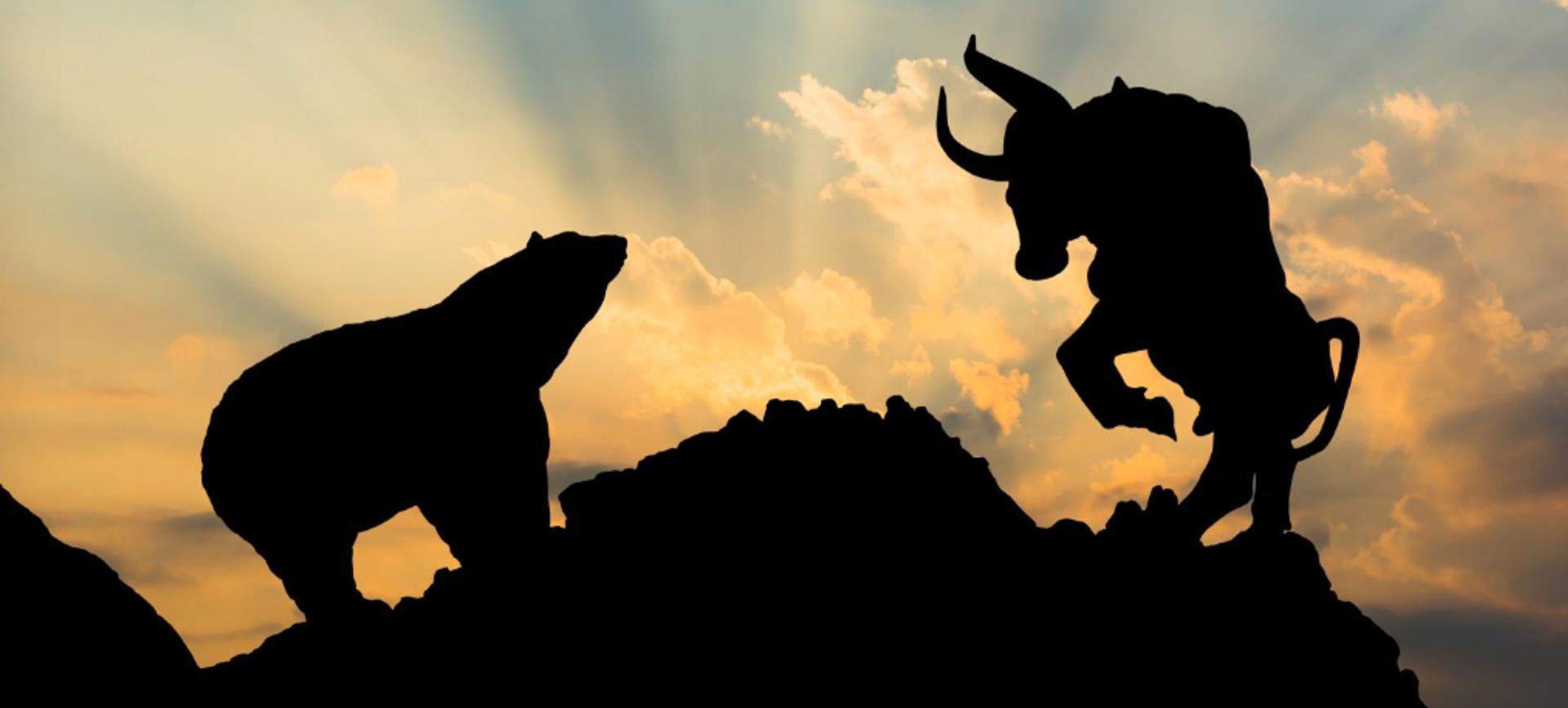 Bitcoin Traders Stay Defensive, Leverage Risk Fades in Bear Market