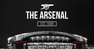Arsenal's Title Win Ignites Fan Token Frenzy as World Cup Looms