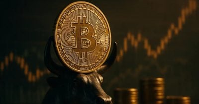 Bitcoin Dominance Tops 58% as Institutional Capital Pours Into BTC