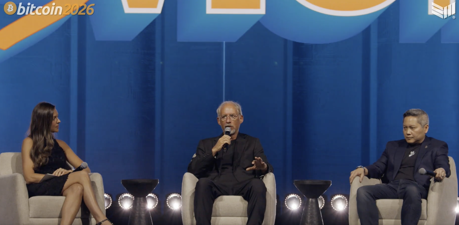 Strategy Nears 1 Million BTC Treasury as Stretch Preferred Stock Draws Industry Attention