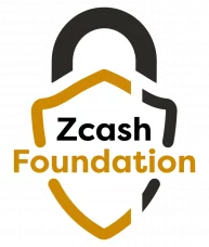 Zcash Foundation Ends Q1 With $36.6M in Liquid Assets, Spending Under $1M