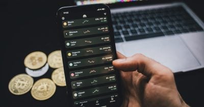 AI-Powered News Analysis Gains Traction Among Crypto Traders