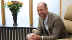 Royal Health Coverage Tightens Altcoin Liquidity as Bitcoin Dominance Hits 62%