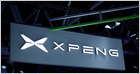 XPeng Robotics Raises Over $900M in First Round, Backed by Tencent and Alibaba