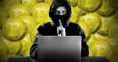 Stablecoins Overtake Bitcoin as Preferred Tool for Crypto Crime, Chainalysis Data Shows