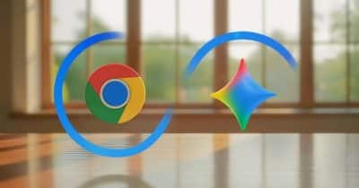 Google Brings Gemini AI Features to Chrome Users in Latin America, Africa, and Middle East