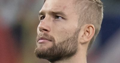 Bayern Munich Locks in Laimer Through 2029 in Deal That Dwarfs Most Crypto Treasury Moves