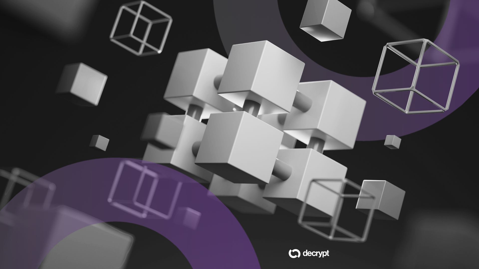 Bank Chain Alliance Targets 2027 for Shared Blockchain Payments Network