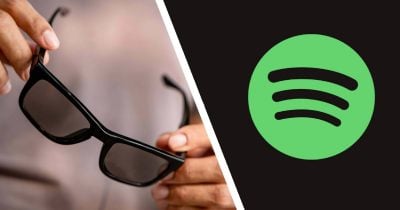 Spotify Hits 300 Million Paid Subscribers, Defying Price Hikes