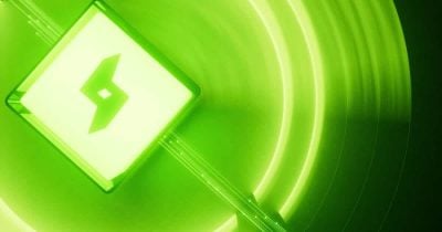 PancakeSwap Integrates Hypernative Labs for Real-Time Exploit Detection
