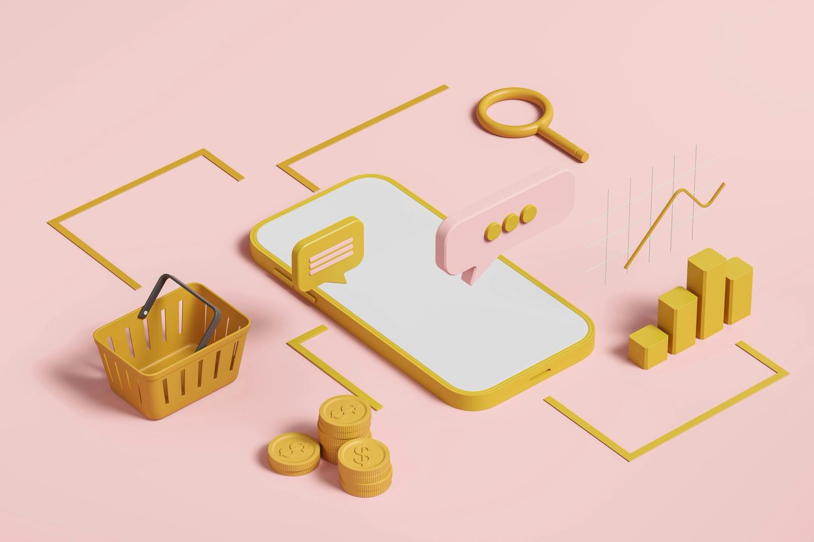 Sui Emerges as a Differentiated Layer‑1 Blockchain with Object‑Based Architecture