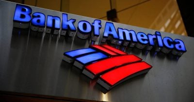 Bank of America Strategist Calls for Fed Rate Hike to Calm Treasury Market